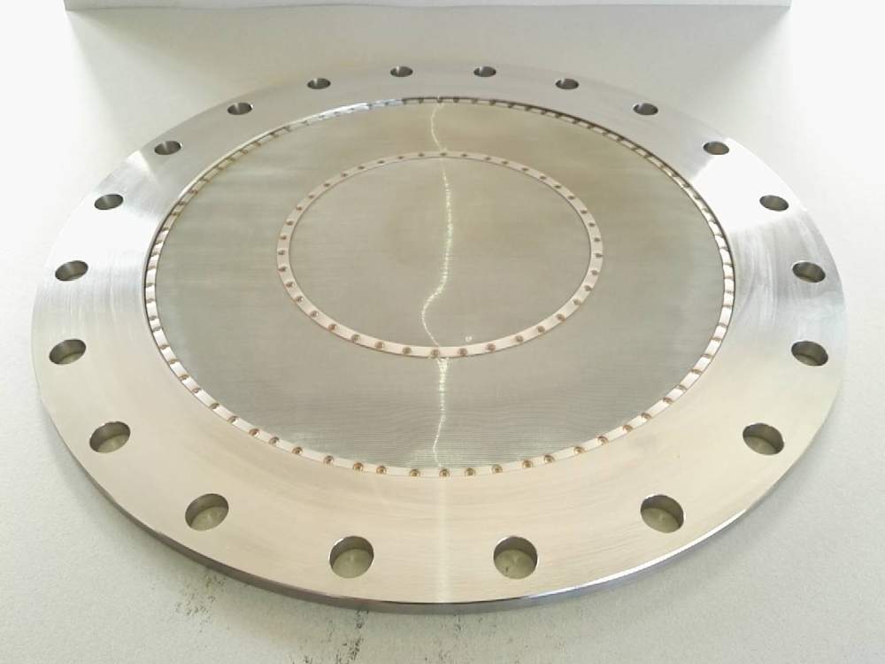 Filterronde Nr. 003.jpg